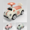 Auto guralica Retro TS-320