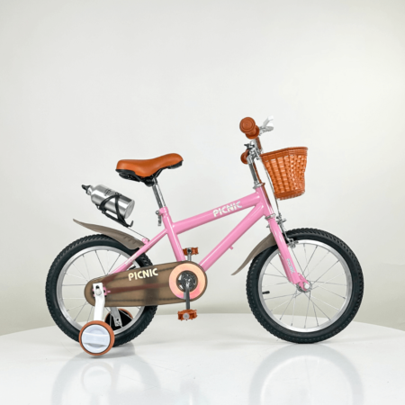 Dečiji bicikl 719-16
