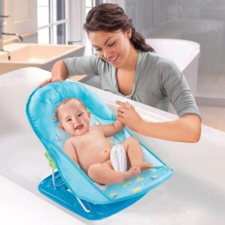 Stolica za kupanje beba
