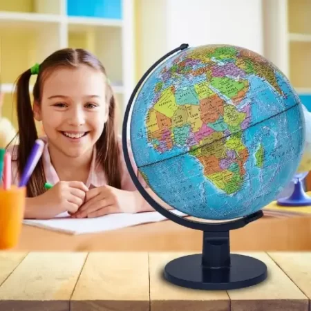Školski globus