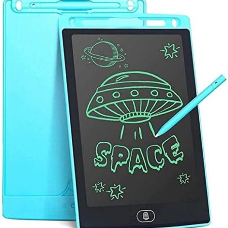 Dečiji tablet za crtanje piši briši