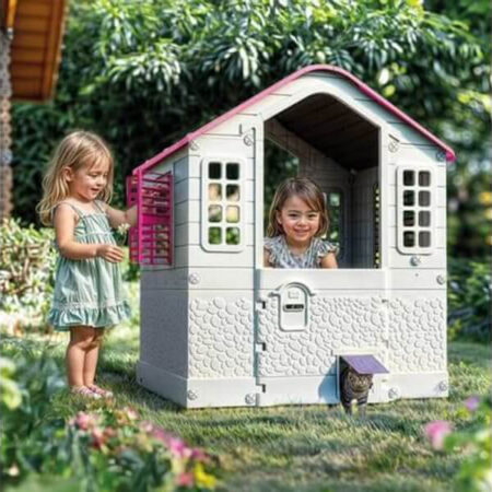 Kućica za decu 025791