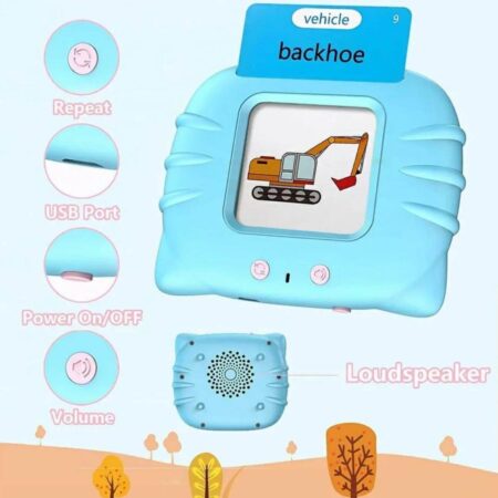 Kartice za učenje engleskog jezika