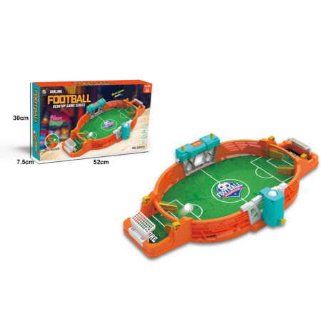 Stoni Fudbal Fliper