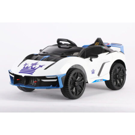 AUTO NA BATERIJE SPORT M