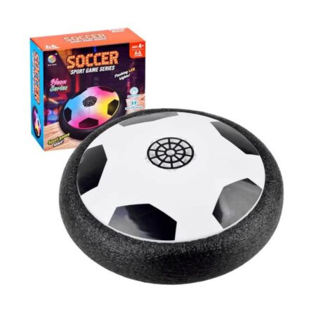 Vazdušni fudbal Air led fudbal