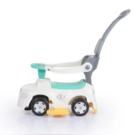 Auto guralica 3u1 sa ručkom