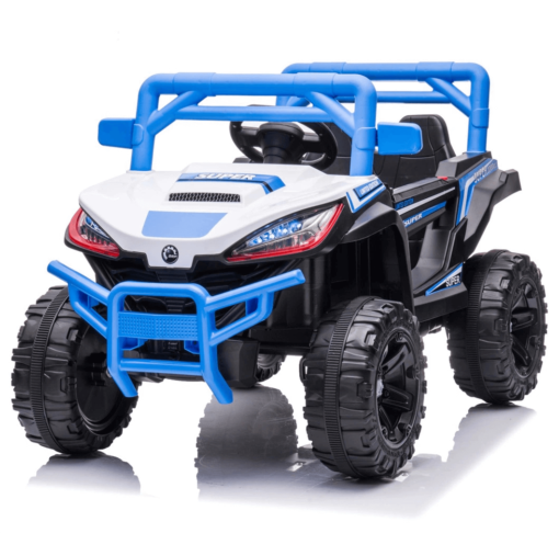 kvad 288