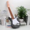 Velika Električna gitara za decu Stratocaster