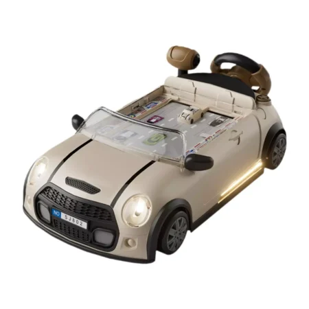Auto Trkačka staza simulator