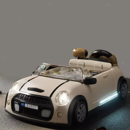 Auto Trkačka staza simulator