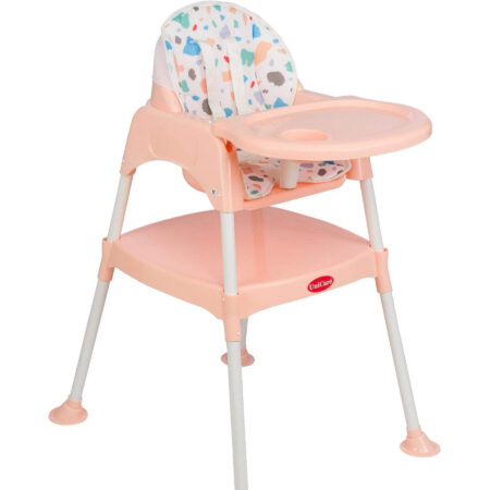 Hranilica za bebe 2u1