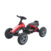 Formula za decu ts-306