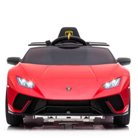 Lamborghini Huracan Dečiji auto na akumulator
