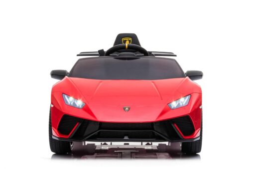 Lamborghini Huracan Dečiji auto na akumulator