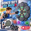 Boks set za decu