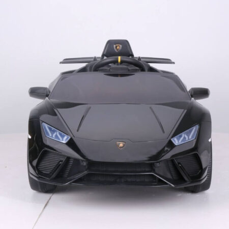 Lamborghini Huracan Dečiji auto na akumulator