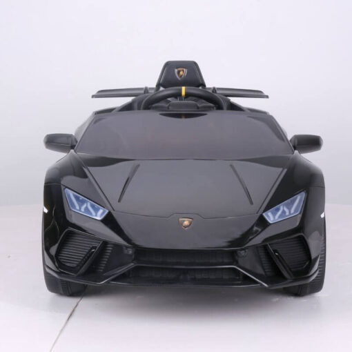 Lamborghini Huracan Dečiji auto na akumulator