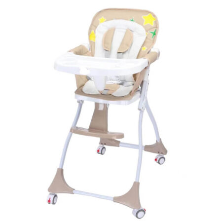 Hranilica za bebe TS-006
