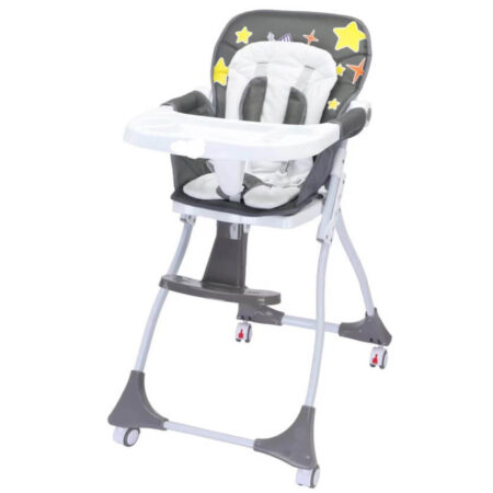 Hranilica za bebe TS-006