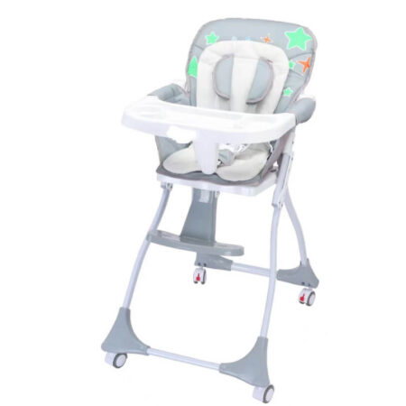 Hranilica za bebe TS-006