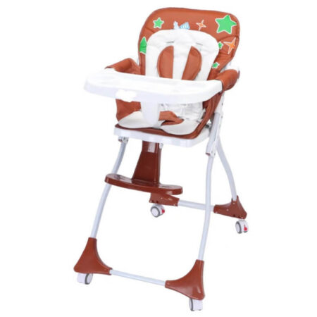 Hranilica za bebe TS-006