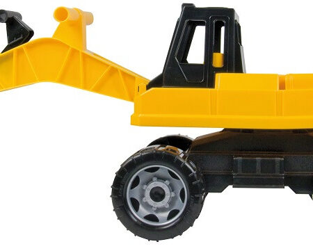 Lena Toys Bager guralica 732104 - Image 6