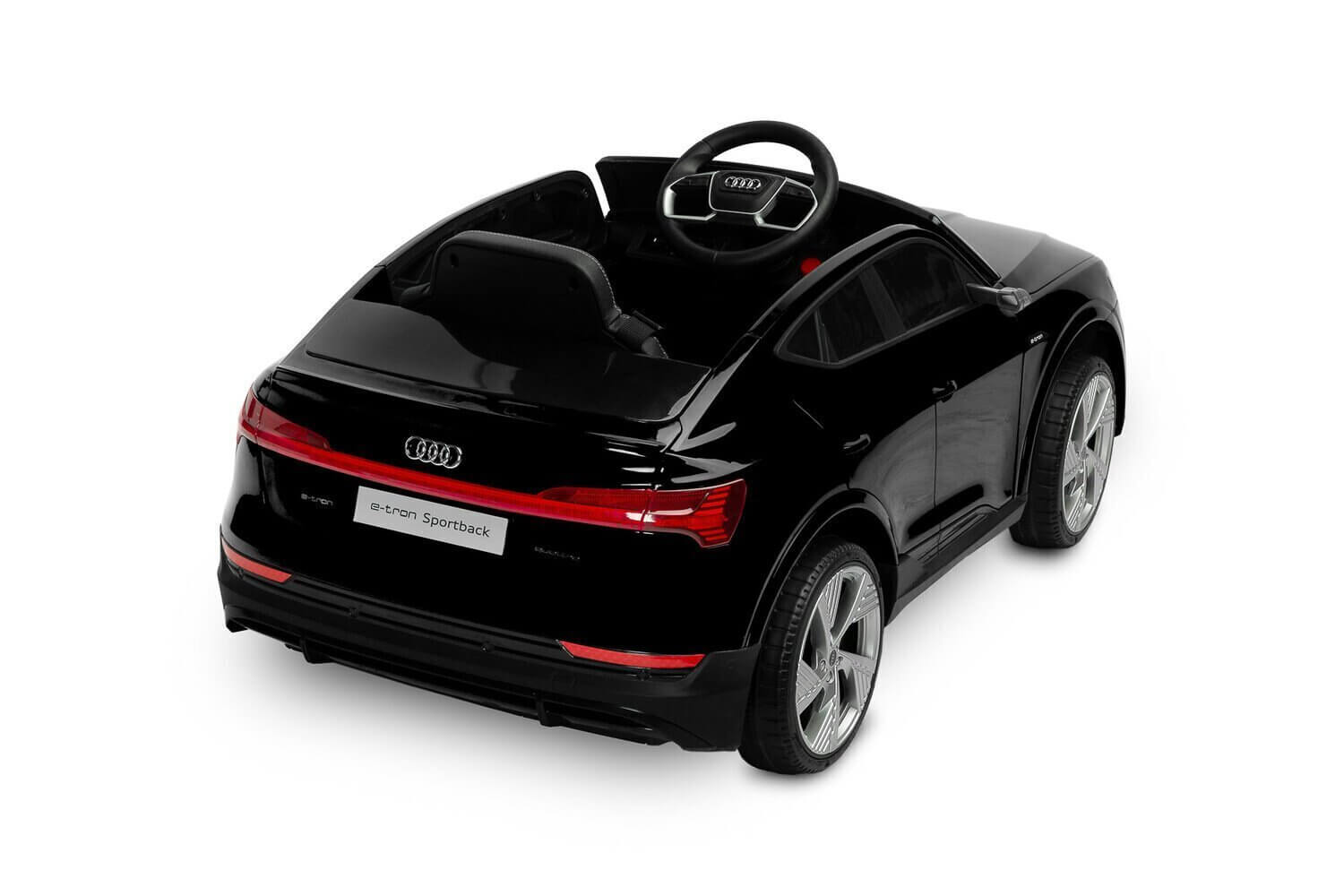 Licencirani AUDI E-TRON SPORTBACK 2213 - Image 4