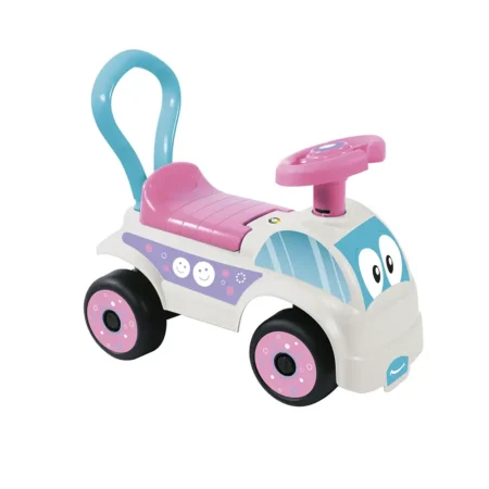 Dečija auto guralica 026217