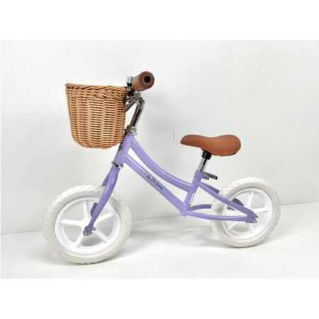 Balans bicikl sa korpom 769