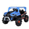 Dečiji električni ATV Buggy 2215