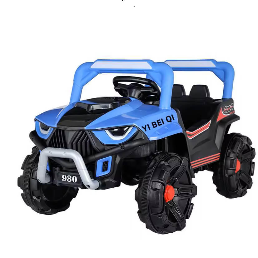 Dečiji električni ATV Buggy 2215