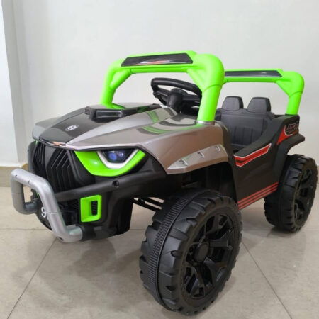 Dečiji električni ATV Buggy 2215