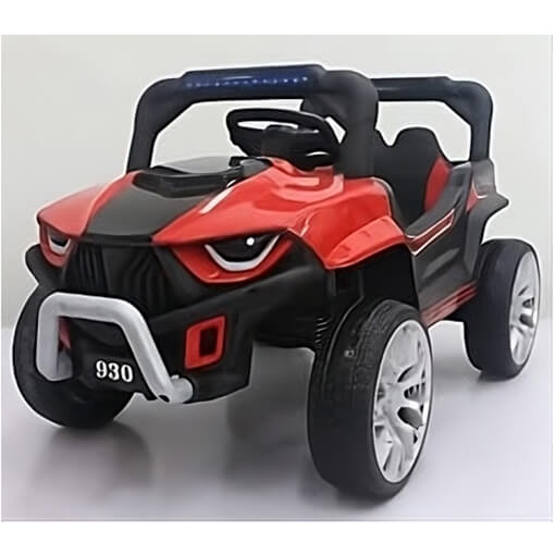 Dečiji električni ATV Buggy 2215