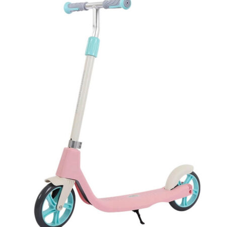 Trotinet za stariju decu 665