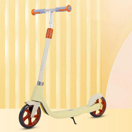 Trotinet za stariju decu 665