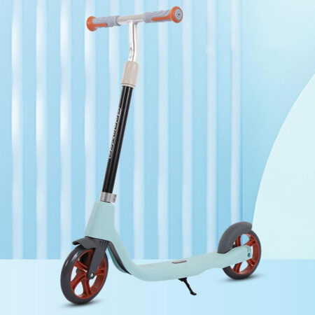 Trotinet za stariju decu 665