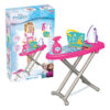 Pegla set 035858