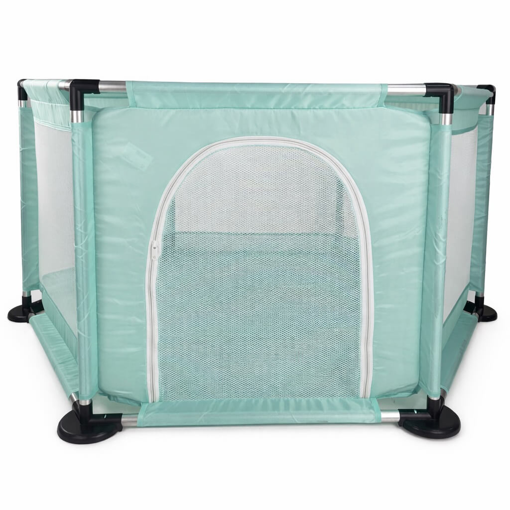 Prenosiva ogradica za decu 615