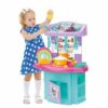 Frozen Kuhinjski set 035650