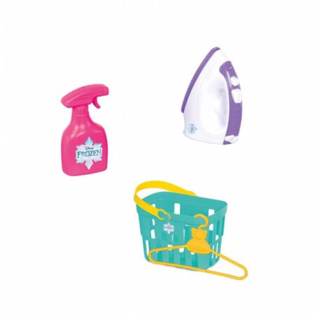Pegla set 035858