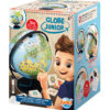 Globus 105367 Buki