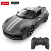 Auto na daljinski Porsche 911 1:16 323070