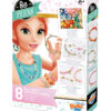 Nakit set 106135 Buki