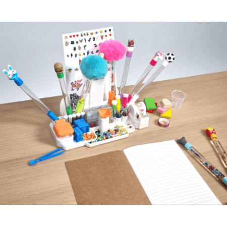 Fabrika olovaka 106005 Buki