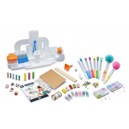 Fabrika olovaka 106005 Buki