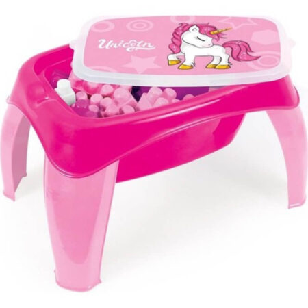 Sto sa kupnim kockama 30kom