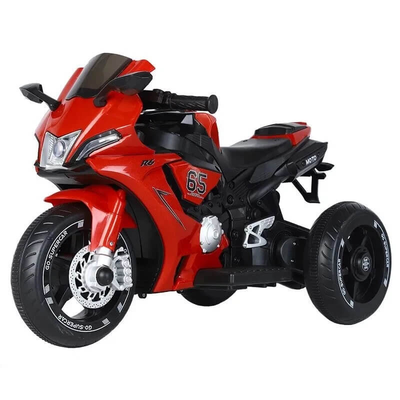 Motor za decu 148