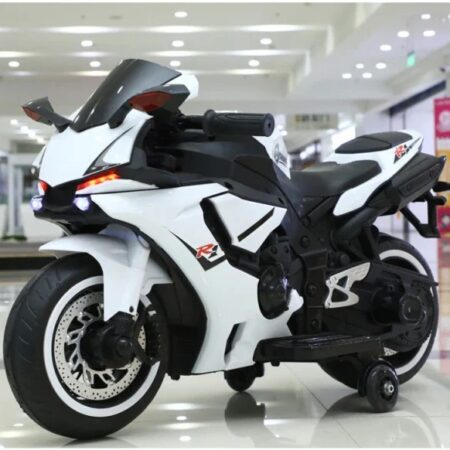 Motor za decu 149