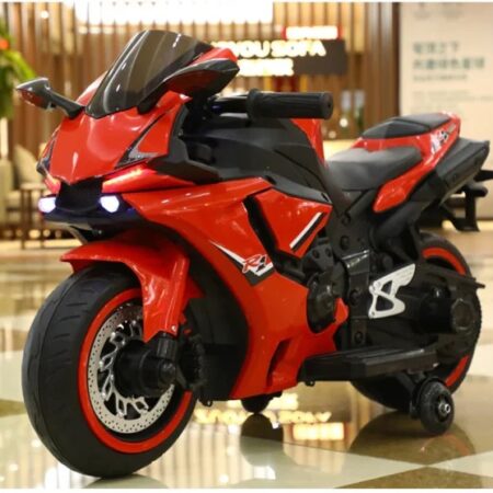 Motor za decu 149